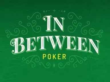Pandido Casino screenshot