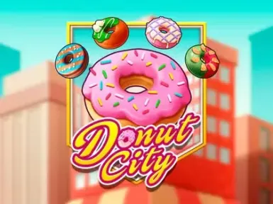 Pandido Casino screenshot