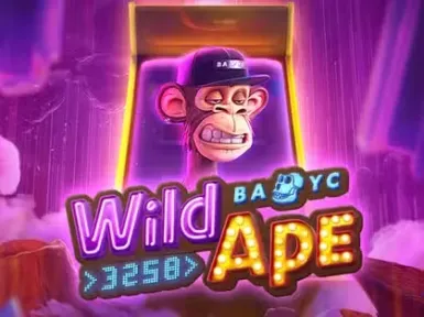 Pandido Casino screenshot